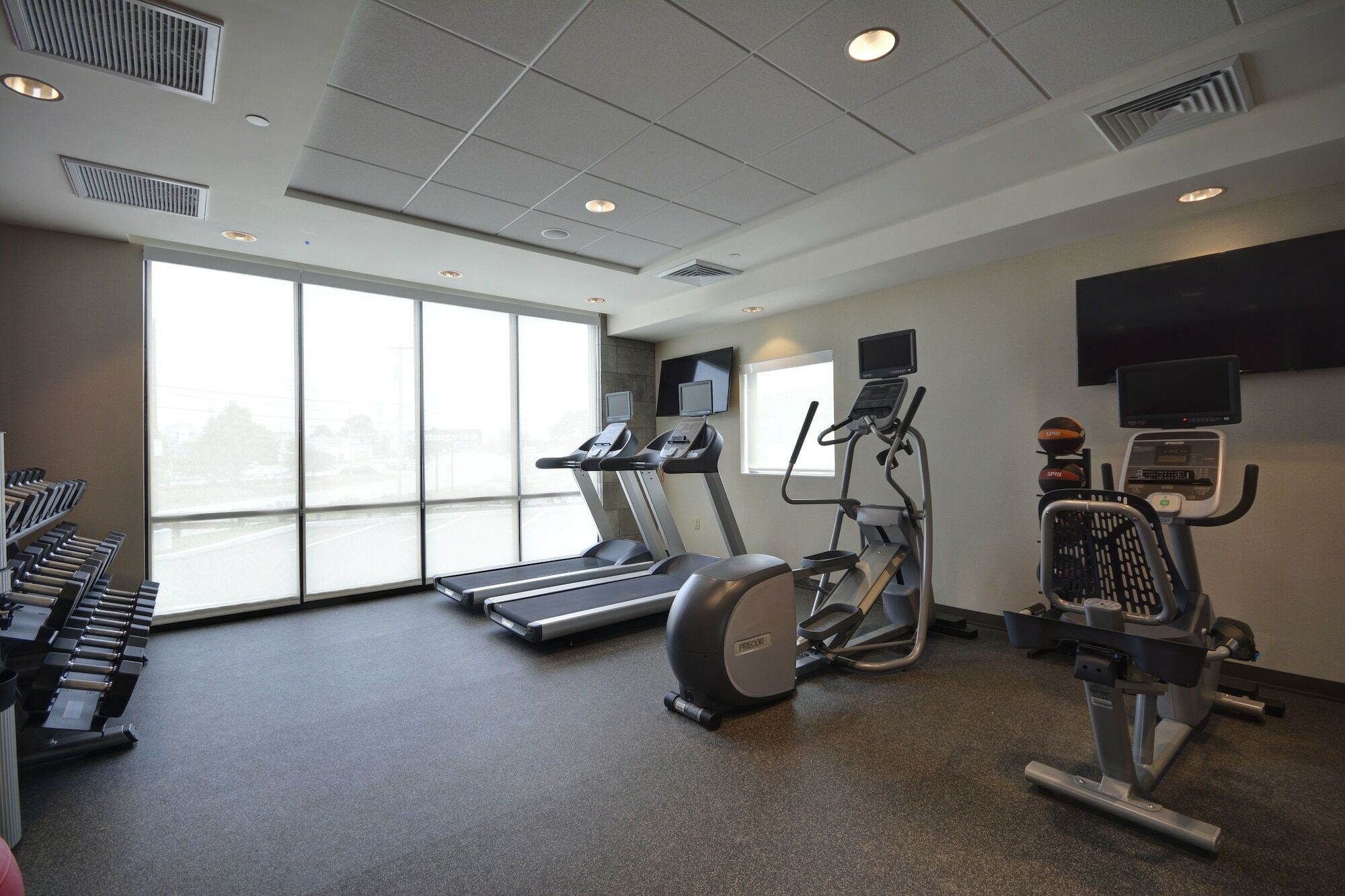Home2 Suites By Hilton Portland Airport South Portland Kültér fotó